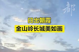 ?小卡25+11+10 浓眉26+12 老詹缺战 哈登23+10 快船力克湖人